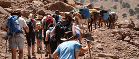 toubkal